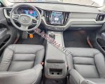 продам Volvo XC 60 в пмр  фото 2