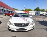 продам Volvo XC 60 в пмр  фото 6