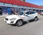 продам Volvo XC 60 в пмр  фото 5