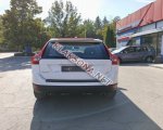 продам Volvo XC 60 в пмр  фото 4