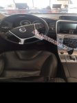 продам Volvo XC 60 в пмр  фото 3