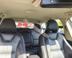 продам Volvo XC 60 в пмр  фото 2