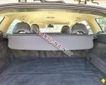 продам Volvo XC 60 в пмр  фото 1