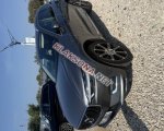 продам Volvo XC 60 в пмр  фото 5