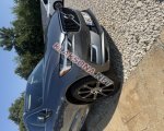 продам Volvo XC 60 в пмр  фото 4