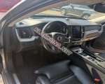продам Volvo XC 60 в пмр  фото 3
