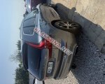 продам Volvo XC 60 в пмр  фото 2