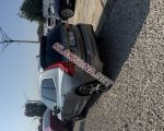 продам Volvo XC 60 в пмр  фото 1