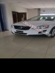 продам Volvo XC 60 в пмр  фото 6