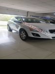 продам Volvo XC 60 в пмр  фото 5
