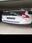 продам Volvo XC 60 в пмр  фото 4