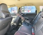 продам Volvo XC 60 в пмр  фото 2