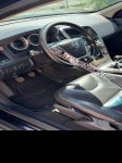продам Volvo XC 60 в пмр  фото 3