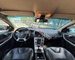 продам Volvo XC 60 в пмр  фото 2