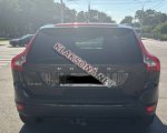продам Volvo XC 60 в пмр  фото 6