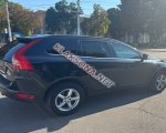 продам Volvo XC 60 в пмр  фото 5