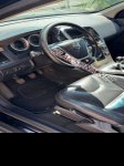 продам Volvo XC 60 в пмр  фото 1