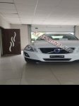 Volvo XC 60 2009г. 10 900 $