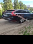 продам Volvo XC 60 в пмр  фото 2