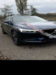 продам Volvo XC 60 в пмр  фото 6