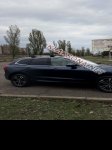 продам Volvo XC 60 в пмр  фото 4
