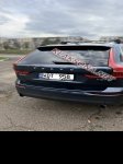 продам Volvo XC 60 в пмр  фото 3