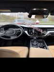 продам Volvo XC 60 в пмр  фото 2
