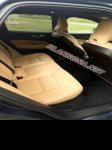 продам Volvo XC 60 в пмр  фото 1