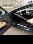 продам Volvo XC 60 в пмр  фото 5