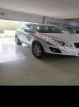 продам Volvo XC 60 в пмр  фото 5