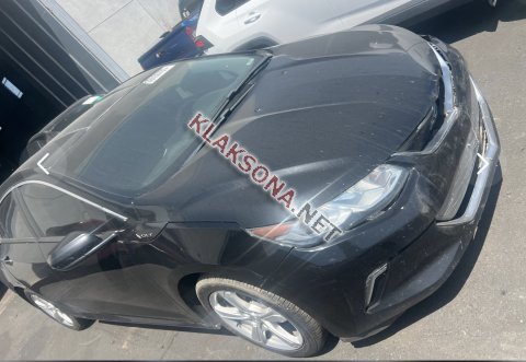 продам Chevrolet Voltв пмр  фото 5