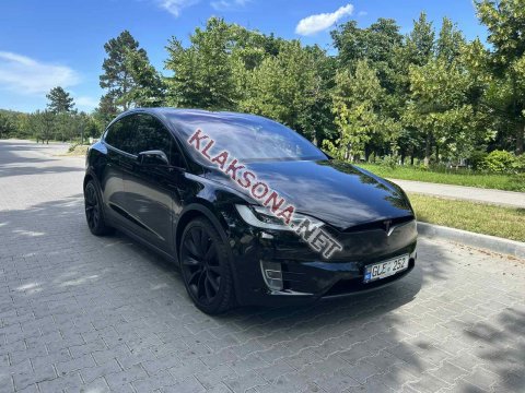 продам Tesla Yв пмр  фото 4