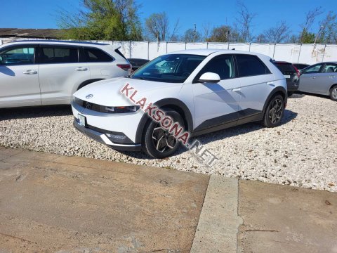 продам Chevrolet Voltв пмр  фото 6