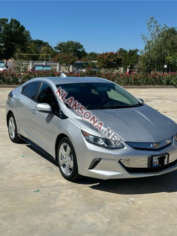 продам Chevrolet Voltв пмр фото 5