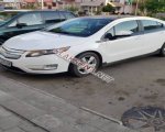 Chevrolet Volt 2012г. 10 000 $