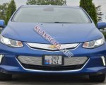 продам Chevrolet Volt в пмр  фото 2