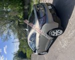 продам Chevrolet Volt в пмр  фото 1