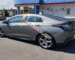 продам Chevrolet Volt в пмр  фото 6