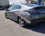 продам Chevrolet Volt в пмр  фото 4