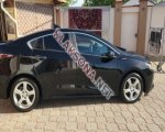 продам Chevrolet Volt в пмр  фото 1