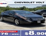 продам Chevrolet Volt в пмр  фото 2