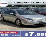 продам Chevrolet Volt в пмр  фото 5