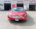 продам Chevrolet Volt в пмр  фото 5