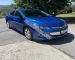 продам Chevrolet Volt в пмр  фото 3