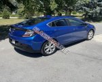 продам Chevrolet Volt в пмр  фото 2