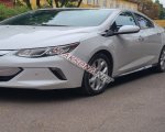 продам Chevrolet Volt в пмр  фото 3