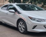 продам Chevrolet Volt в пмр  фото 2