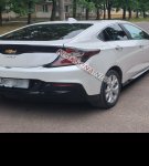 продам Chevrolet Volt в пмр  фото 1