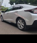 продам Chevrolet Volt в пмр  фото 6