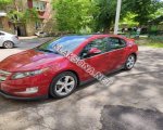 продам Chevrolet Volt в пмр  фото 4